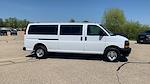 2022 Chevrolet Express 3500 RWD Passenger Van for sale #U22219 - photo 9