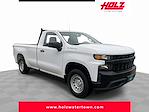 2022 Chevrolet Silverado 1500 Regular Cab RWD Pickup for sale #U22220 - photo 1
