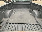 2022 Chevrolet Silverado 1500 Regular Cab RWD Pickup for sale #U22220 - photo 6