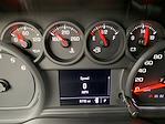 2022 Chevrolet Silverado 1500 Regular Cab RWD Pickup for sale #U22220 - photo 7