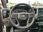 2022 Chevrolet Silverado 1500 Regular Cab RWD Pickup for sale #U22220 - photo 8