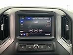 2022 Chevrolet Silverado 1500 Regular Cab RWD Pickup for sale #U22220 - photo 9