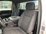 2022 Chevrolet Silverado 1500 Regular Cab RWD Pickup for sale #U22220 - photo 10