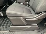 2022 Chevrolet Silverado 1500 Regular Cab RWD Pickup for sale #U22220 - photo 11