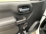 2022 Chevrolet Silverado 1500 Regular Cab RWD Pickup for sale #U22220 - photo 12