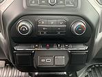 2022 Chevrolet Silverado 1500 Regular Cab RWD Pickup for sale #U22220 - photo 13