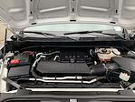 2022 Chevrolet Silverado 1500 Regular Cab RWD Pickup for sale #U22220 - photo 14