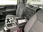 2022 Chevrolet Silverado 1500 Regular Cab RWD Pickup for sale #U22220 - photo 15