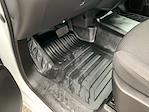 2022 Chevrolet Silverado 1500 Regular Cab RWD Pickup for sale #U22220 - photo 19