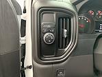 2022 Chevrolet Silverado 1500 Regular Cab RWD Pickup for sale #U22220 - photo 20