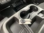 2022 Chevrolet Silverado 1500 Regular Cab RWD Pickup for sale #U22220 - photo 22
