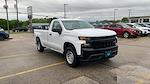2022 Chevrolet Silverado 1500 Regular Cab RWD Pickup for sale #U22220 - photo 25