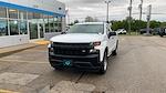 2022 Chevrolet Silverado 1500 Regular Cab RWD Pickup for sale #U22220 - photo 26