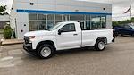 2022 Chevrolet Silverado 1500 Regular Cab RWD Pickup for sale #U22220 - photo 27