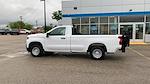 2022 Chevrolet Silverado 1500 Regular Cab RWD Pickup for sale #U22220 - photo 28