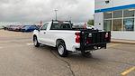 2022 Chevrolet Silverado 1500 Regular Cab RWD Pickup for sale #U22220 - photo 29