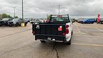 2022 Chevrolet Silverado 1500 Regular Cab RWD Pickup for sale #U22220 - photo 30