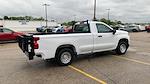 2022 Chevrolet Silverado 1500 Regular Cab RWD Pickup for sale #U22220 - photo 31