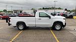 2022 Chevrolet Silverado 1500 Regular Cab RWD Pickup for sale #U22220 - photo 32