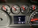 2022 Chevrolet Silverado 1500 Regular Cab RWD Pickup for sale #U22220 - photo 33