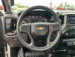 2022 Chevrolet Silverado 1500 Regular Cab RWD Pickup for sale #U22220 - photo 34