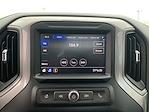 2022 Chevrolet Silverado 1500 Regular Cab RWD Pickup for sale #U22220 - photo 35