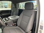 2022 Chevrolet Silverado 1500 Regular Cab RWD Pickup for sale #U22220 - photo 36