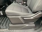 2022 Chevrolet Silverado 1500 Regular Cab RWD Pickup for sale #U22220 - photo 37