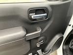 2022 Chevrolet Silverado 1500 Regular Cab RWD Pickup for sale #U22220 - photo 38