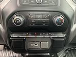 2022 Chevrolet Silverado 1500 Regular Cab RWD Pickup for sale #U22220 - photo 39