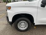 2022 Chevrolet Silverado 1500 Regular Cab RWD Pickup for sale #U22220 - photo 41