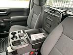 2022 Chevrolet Silverado 1500 Regular Cab RWD Pickup for sale #U22220 - photo 44