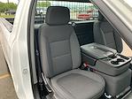 2022 Chevrolet Silverado 1500 Regular Cab RWD Pickup for sale #U22220 - photo 46