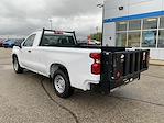 2022 Chevrolet Silverado 1500 Regular Cab RWD Pickup for sale #U22220 - photo 48