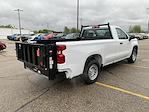 2022 Chevrolet Silverado 1500 Regular Cab RWD Pickup for sale #U22220 - photo 49