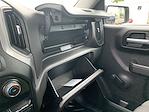 2022 Chevrolet Silverado 1500 Regular Cab RWD Pickup for sale #U22220 - photo 50