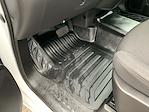 2022 Chevrolet Silverado 1500 Regular Cab RWD Pickup for sale #U22220 - photo 51