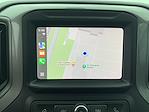 2022 Chevrolet Silverado 1500 Regular Cab RWD Pickup for sale #U22220 - photo 53
