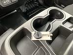 2022 Chevrolet Silverado 1500 Regular Cab RWD Pickup for sale #U22220 - photo 54