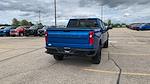2022 Chevrolet Silverado 1500 Crew Cab 4x4 Pickup for sale #U22233 - photo 37