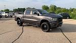 2022 Ram 1500 Crew Cab 4x4 Pickup for sale #U22241 - photo 3