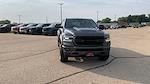 2022 Ram 1500 Crew Cab 4x4 Pickup for sale #U22241 - photo 4