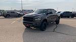 2022 Ram 1500 Crew Cab 4x4 Pickup for sale #U22241 - photo 5