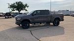 2022 Ram 1500 Crew Cab 4x4 Pickup for sale #U22241 - photo 6