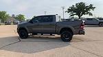 2022 Ram 1500 Crew Cab 4x4 Pickup for sale #U22241 - photo 7