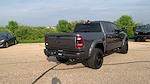 2022 Ram 1500 Crew Cab 4x4 Pickup for sale #U22241 - photo 9