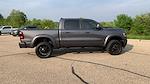 2022 Ram 1500 Crew Cab 4x4 Pickup for sale #U22241 - photo 10