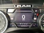 2022 Ram 1500 Crew Cab 4x4 Pickup for sale #U22241 - photo 11