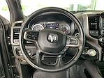 2022 Ram 1500 Crew Cab 4x4 Pickup for sale #U22241 - photo 12
