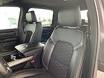 2022 Ram 1500 Crew Cab 4x4 Pickup for sale #U22241 - photo 14